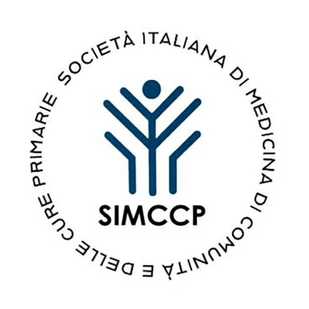 SIMCCP